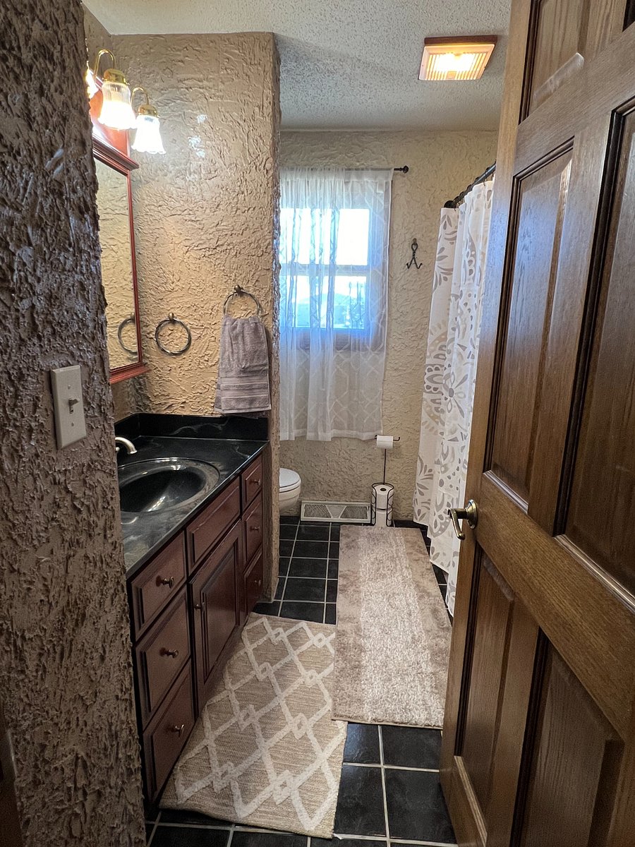 Furnished Finder property 757812_1 photo 8