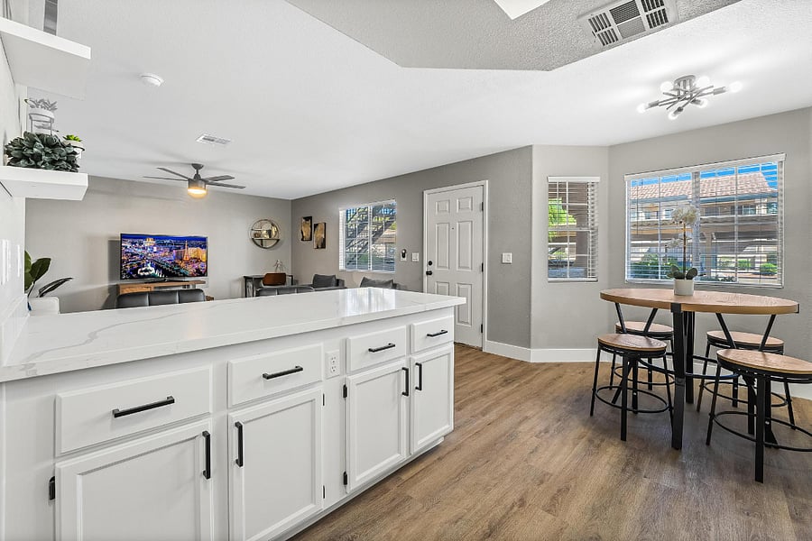 Furnished Finder property 757816_1 photo 6