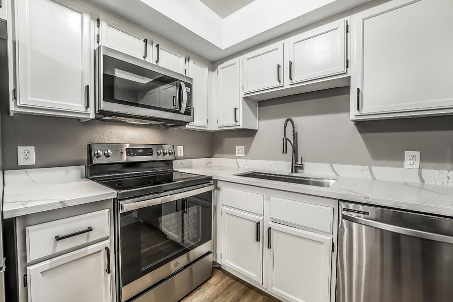 Furnished Finder property 757816_1 photo 9