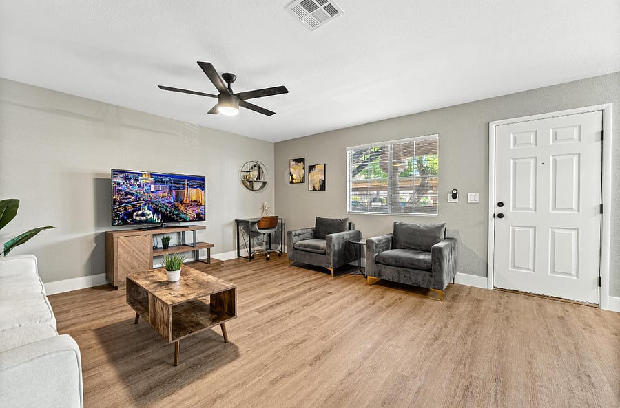 Furnished Finder property 757816_1 photo 4