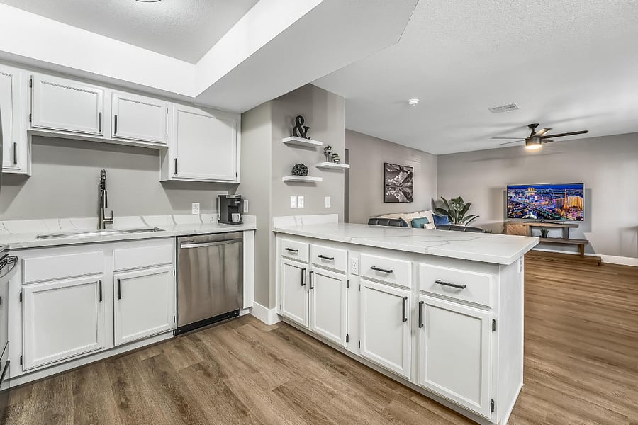 Furnished Finder property 757816_1 photo 5