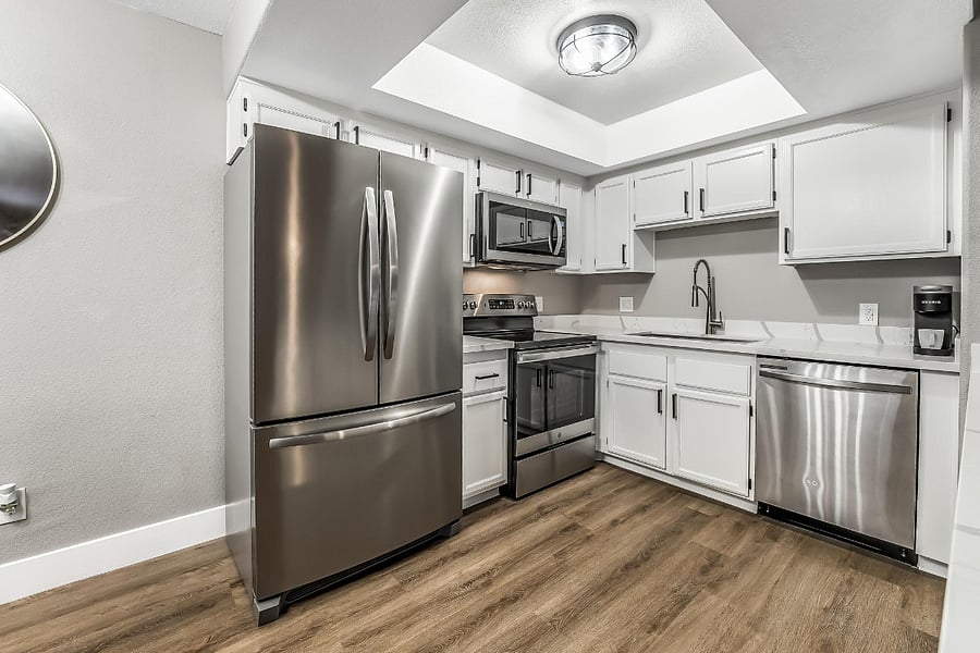 Furnished Finder property 757816_1 photo 8