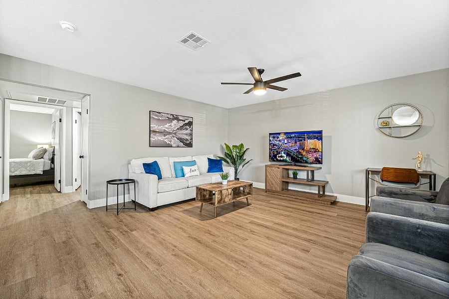 Furnished Finder property 757816_1 photo 11