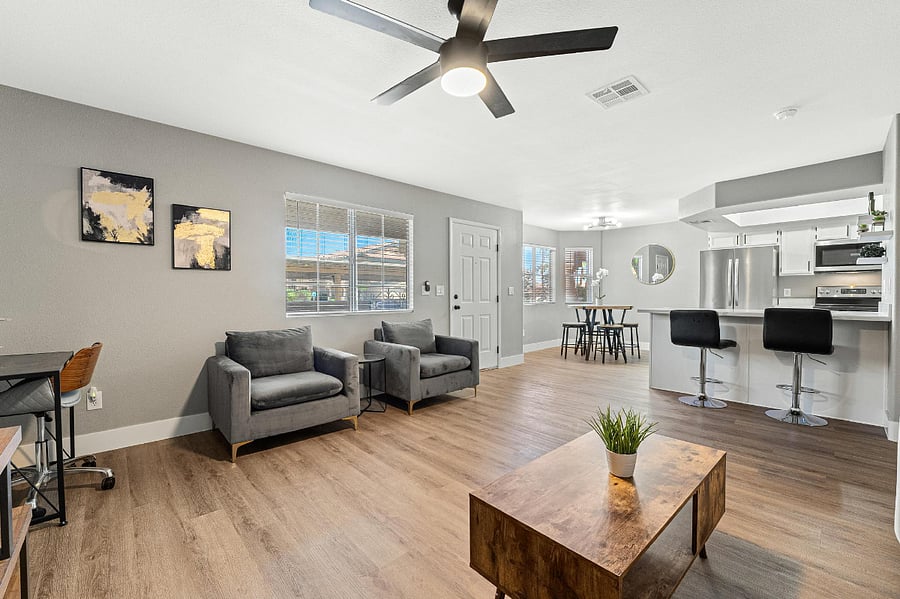 Furnished Finder property 757816_1 photo 3