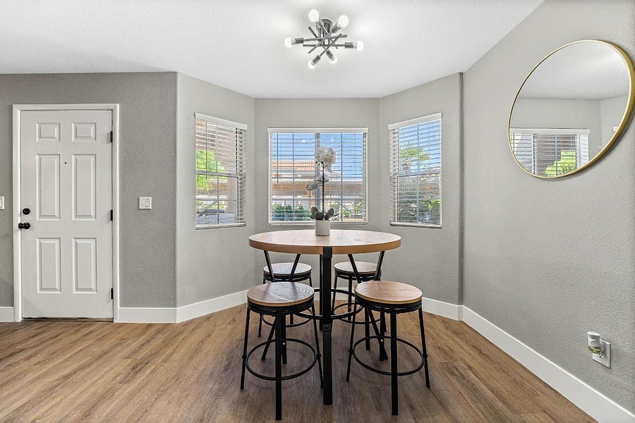 Furnished Finder property 757816_1 photo 10
