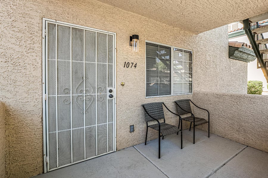 Furnished Finder property 757816_1 photo 22