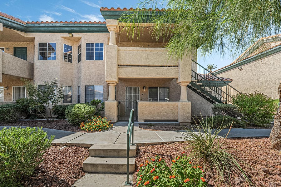 Furnished Finder property 757816_1 photo 23