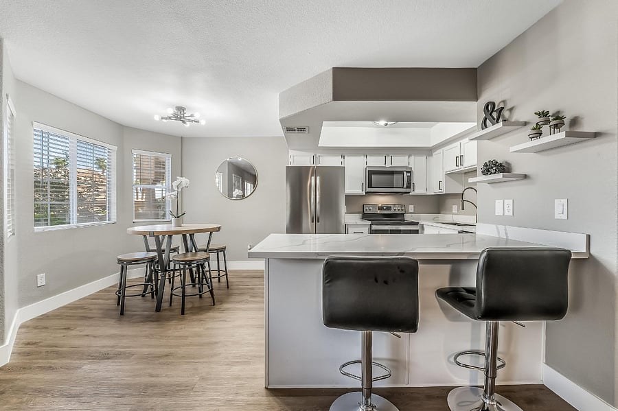 Furnished Finder property 757816_1 photo 7