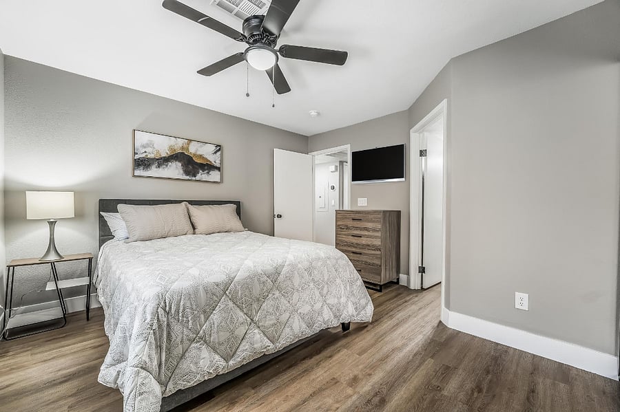 Furnished Finder property 757816_1 photo 13