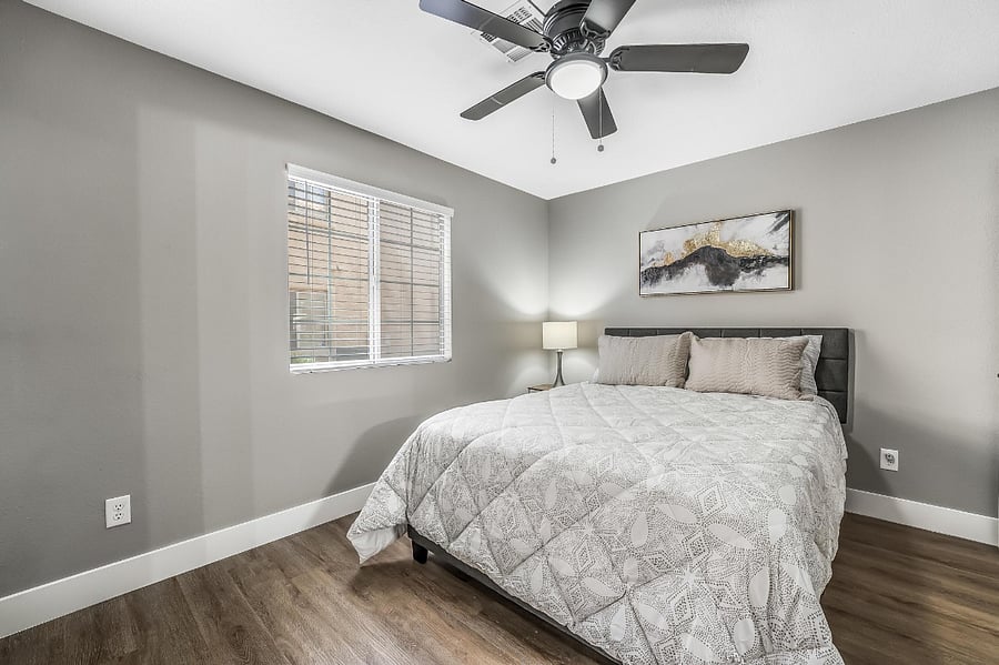 Furnished Finder property 757816_1 photo 14