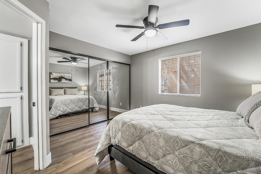 Furnished Finder property 757816_1 photo 15