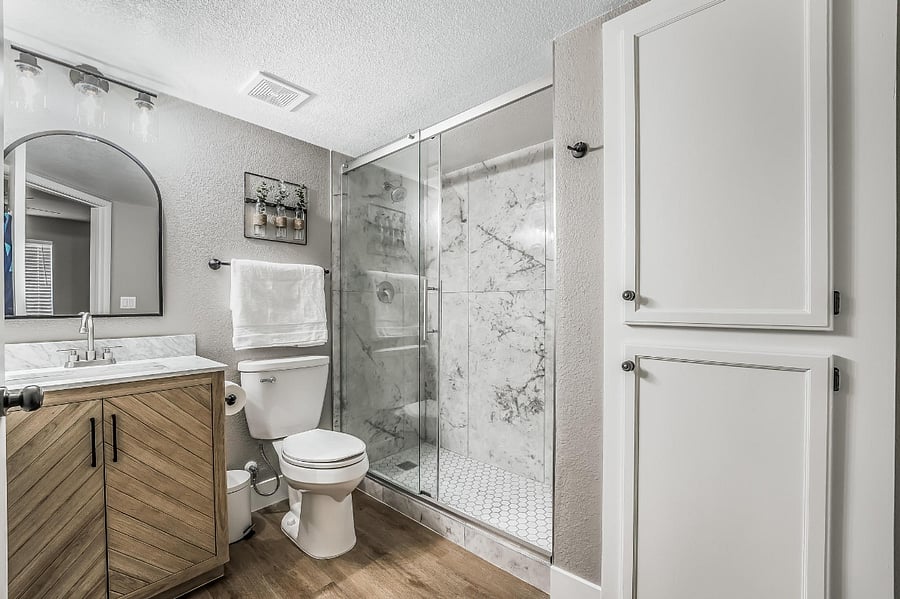 Furnished Finder property 757816_1 photo 16
