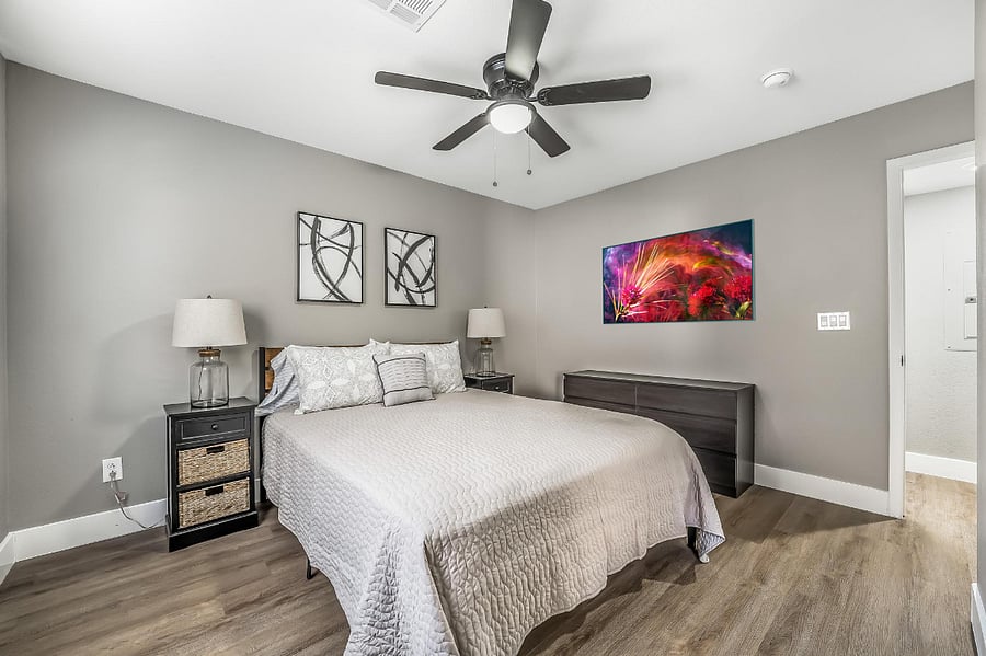 Furnished Finder property 757816_1 photo 17
