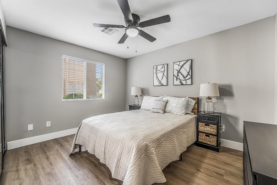 Furnished Finder property 757816_1 photo 19