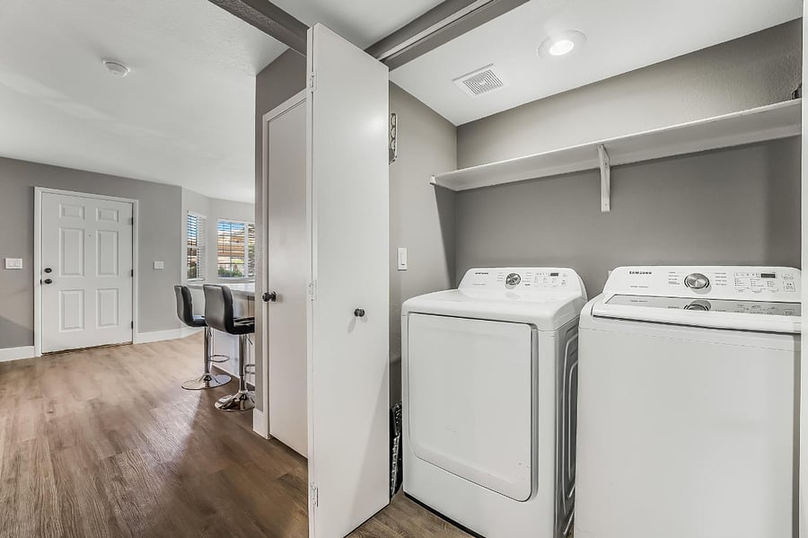 Furnished Finder property 757816_1 photo 12