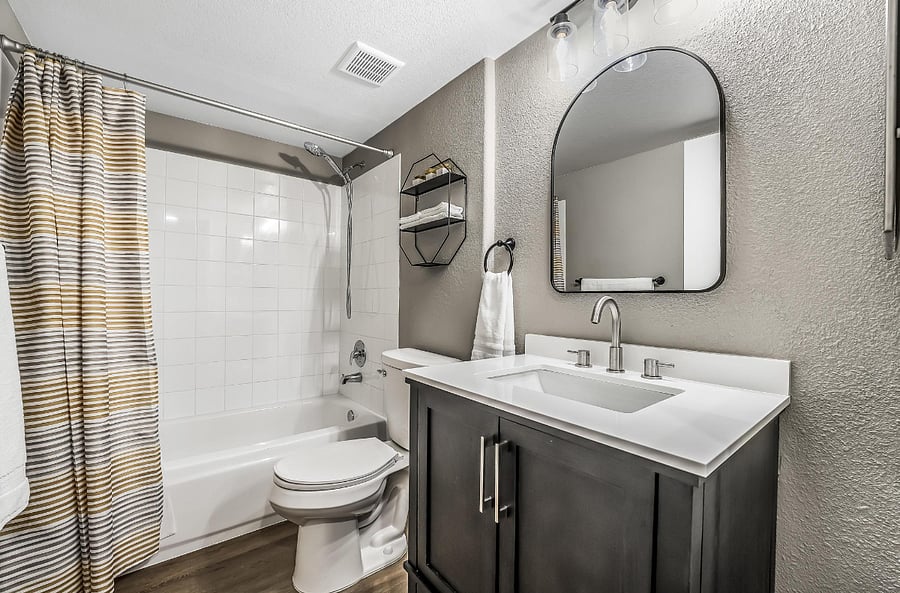 Furnished Finder property 757816_1 photo 20