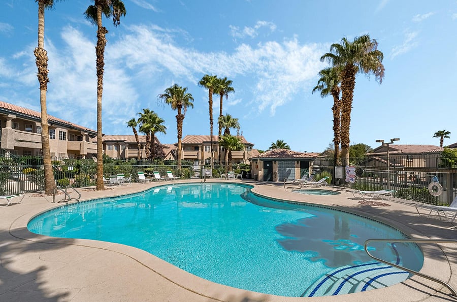 Furnished Finder property 757816_1 photo 21
