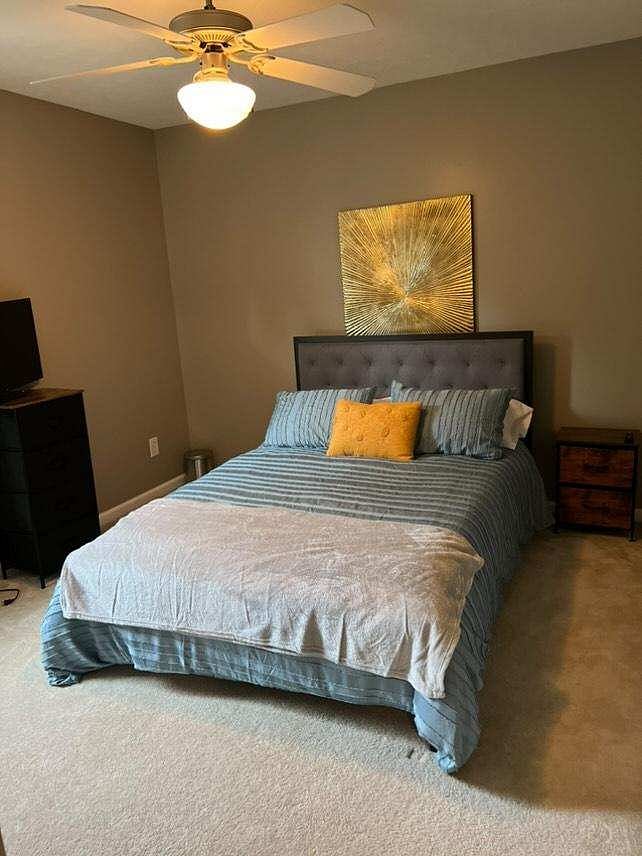 Furnished Finder property 757821_1 photo 13