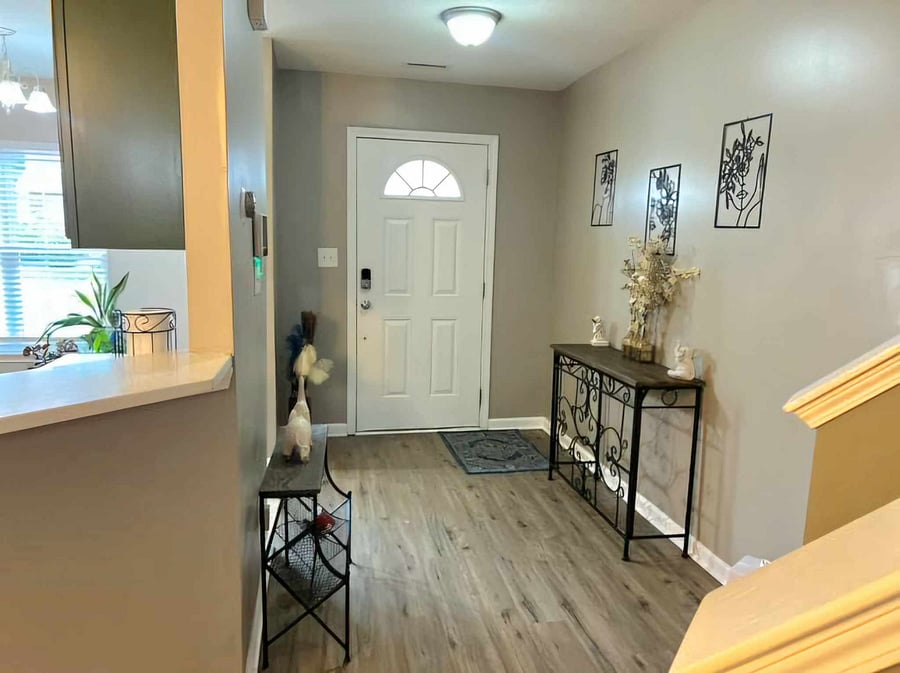 Furnished Finder property 757821_1 photo 3