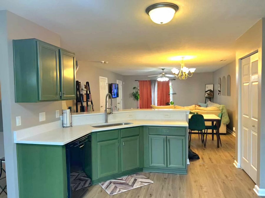 Furnished Finder property 757821_1 photo 4