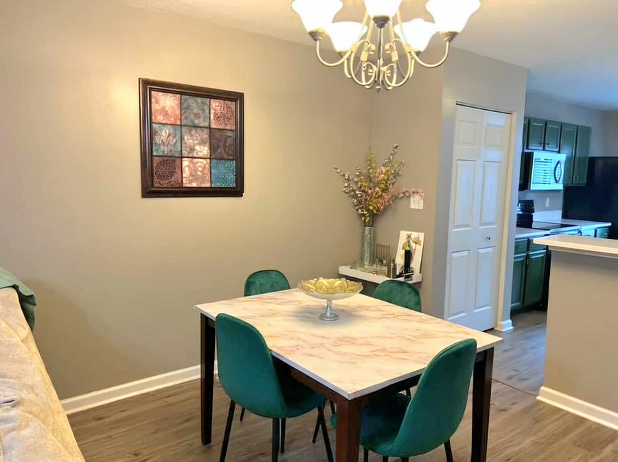 Furnished Finder property 757821_1 photo 6