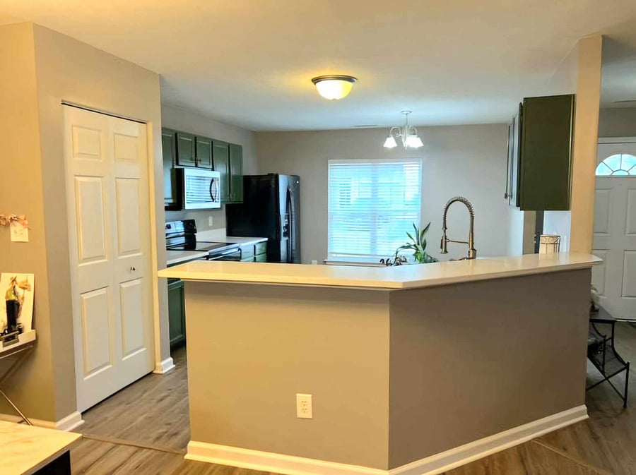 Furnished Finder property 757821_1 photo 7