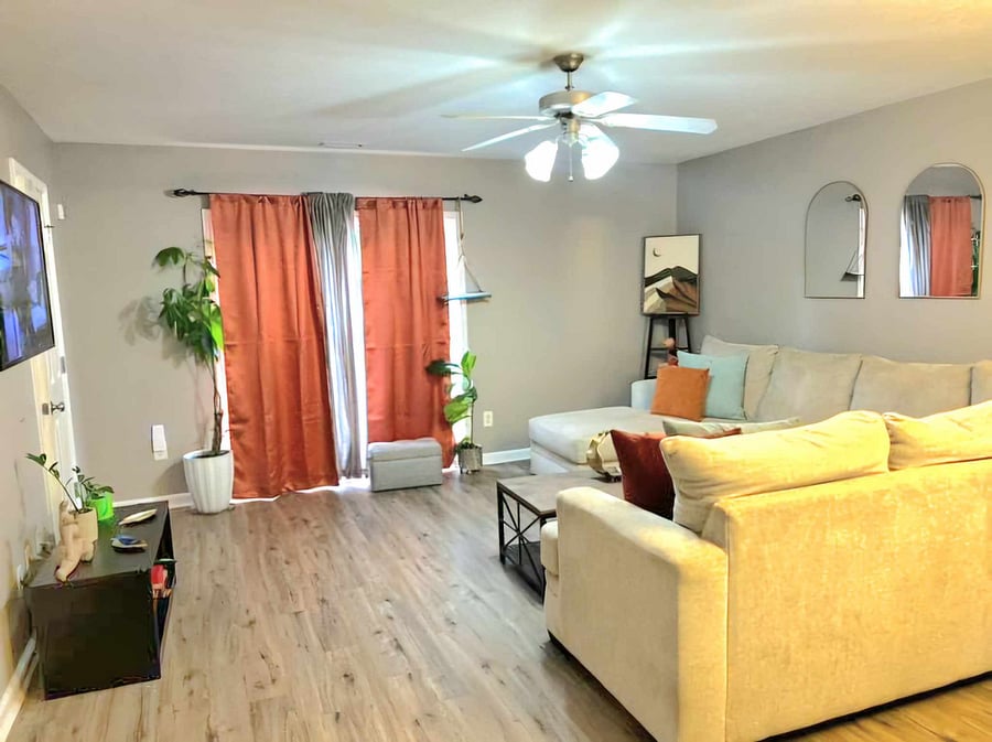 Furnished Finder property 757821_1 photo 8