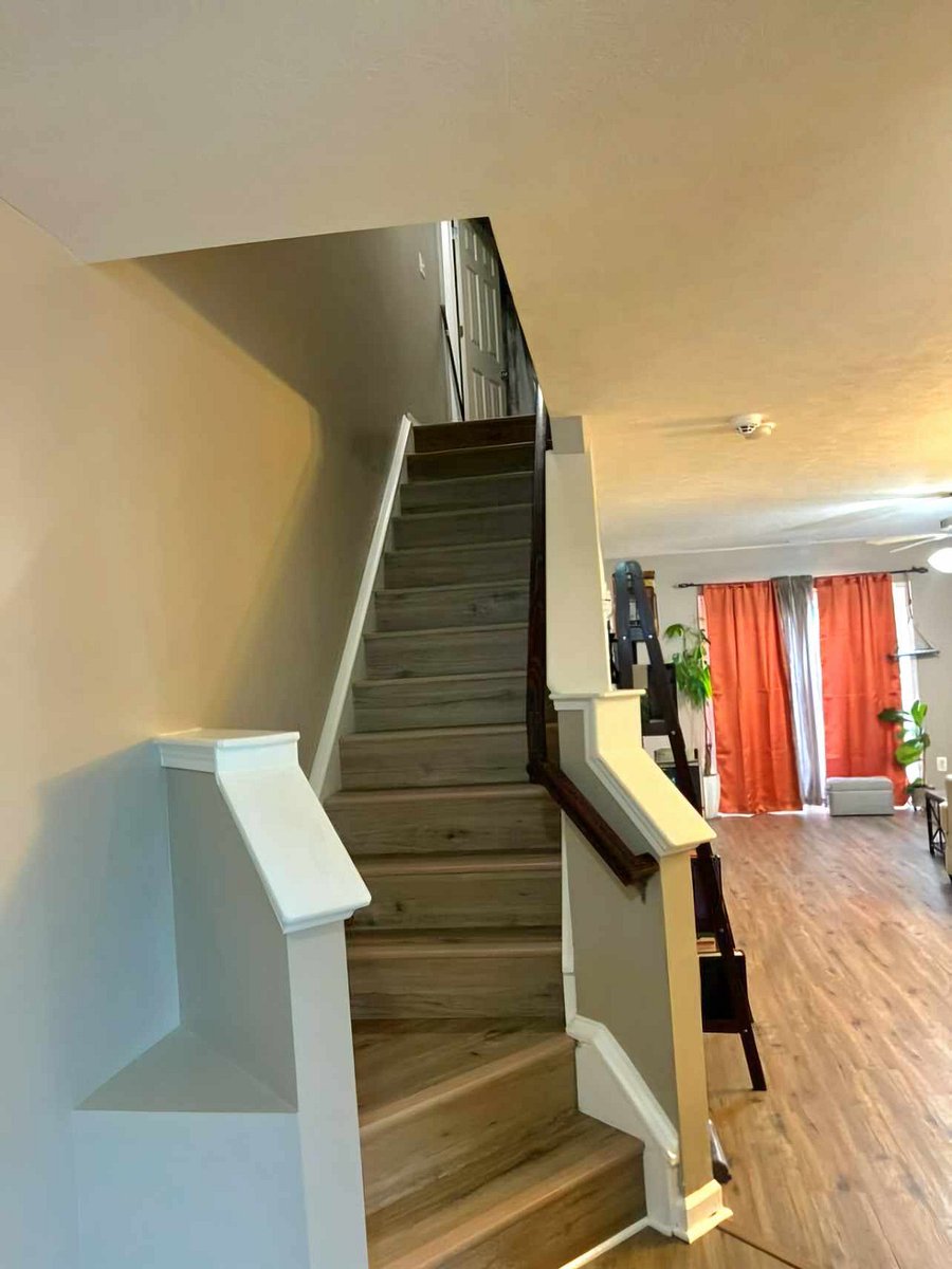 Furnished Finder property 757821_1 photo 9