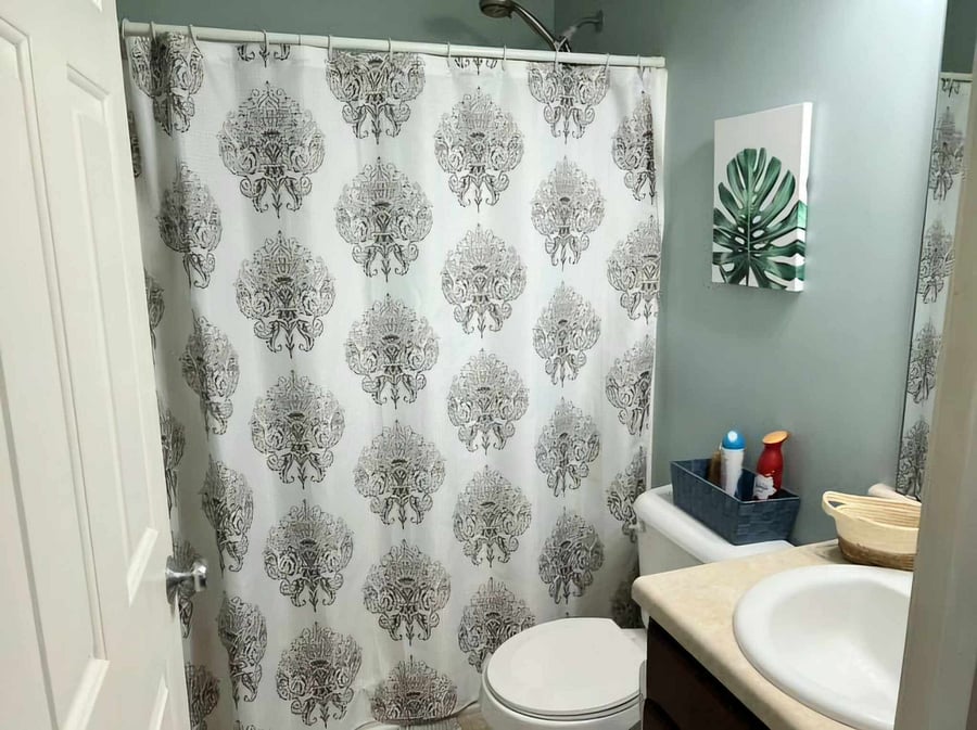 Furnished Finder property 757821_1 photo 14