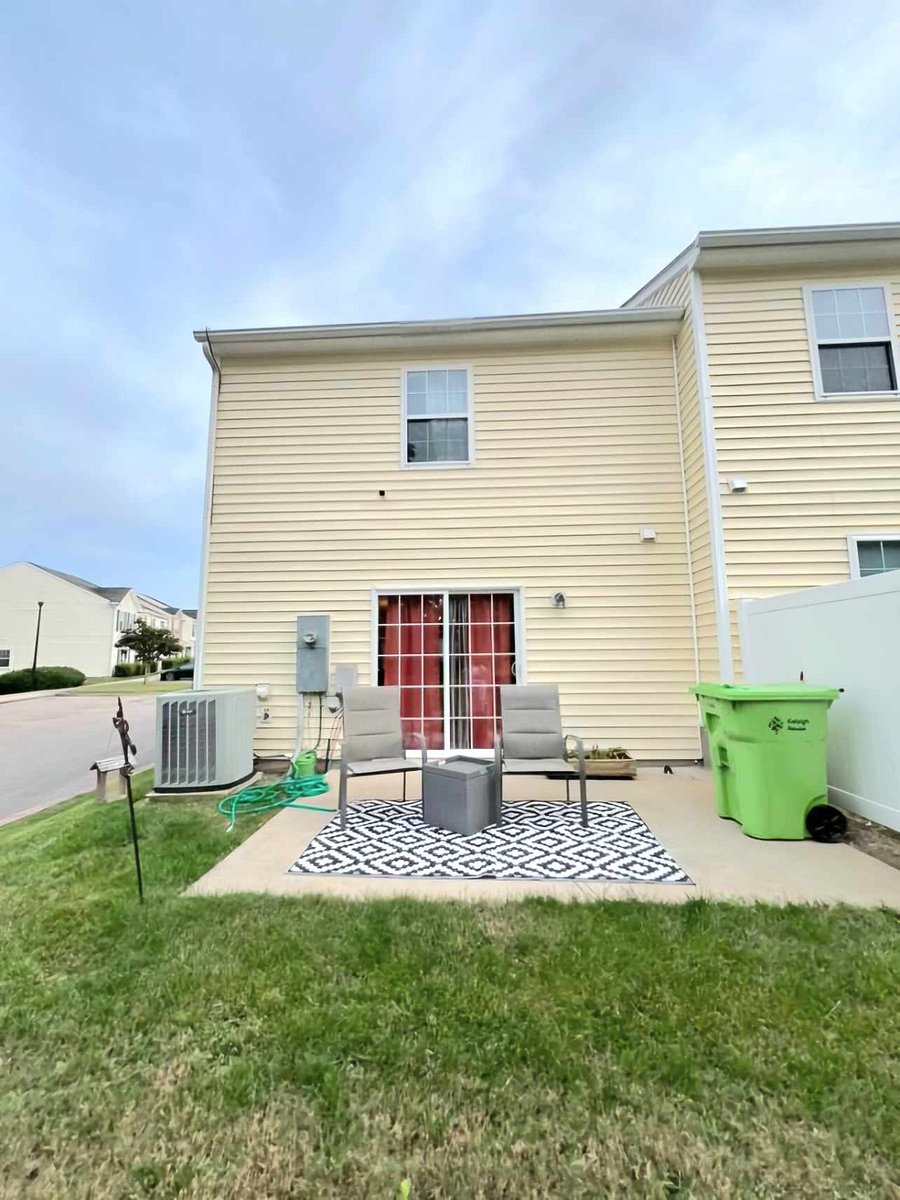 Furnished Finder property 757821_1 photo 15