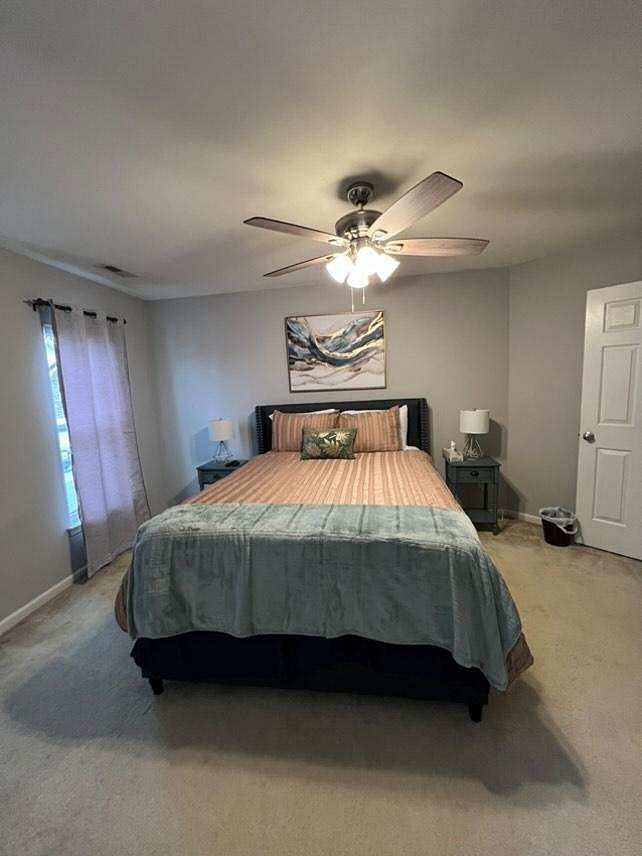 Furnished Finder property 757821_1 photo 10