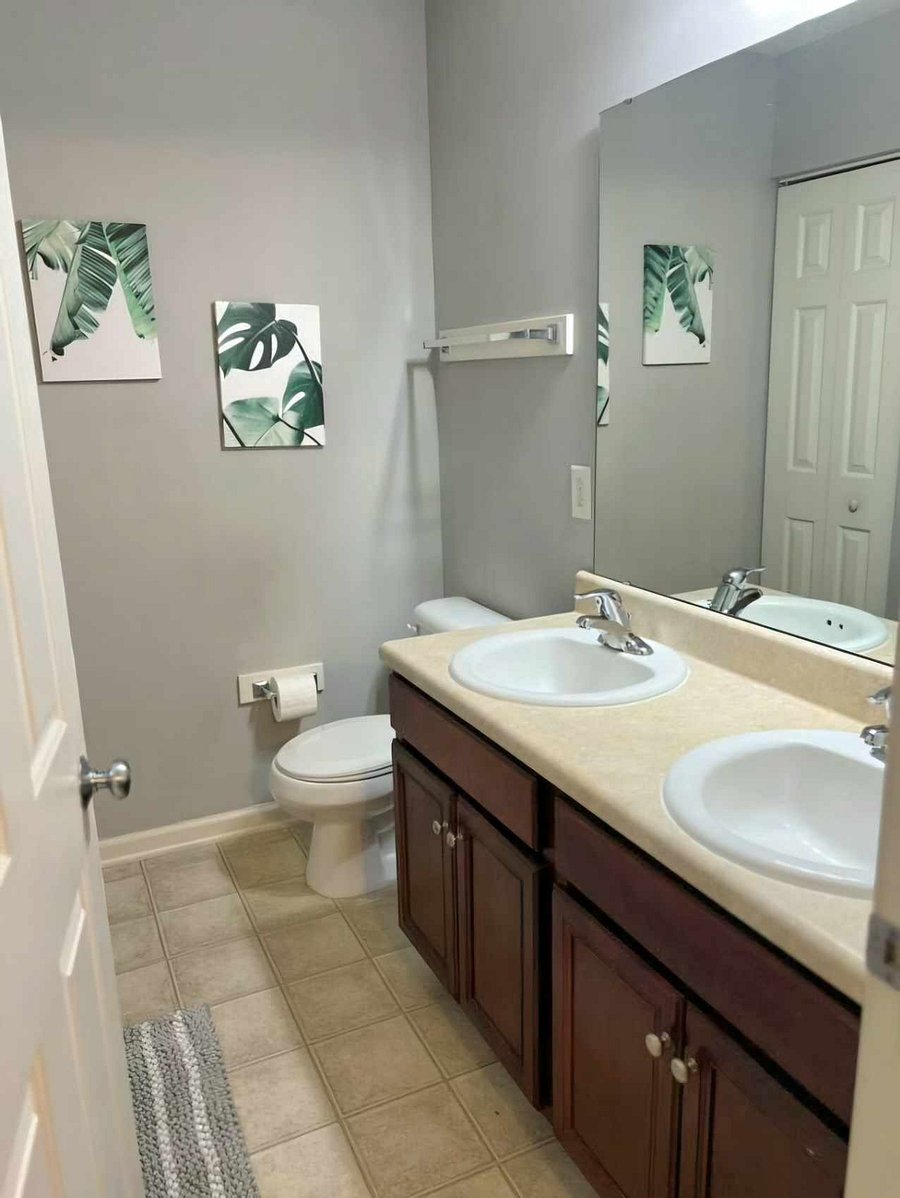 Furnished Finder property 757821_1 photo 11