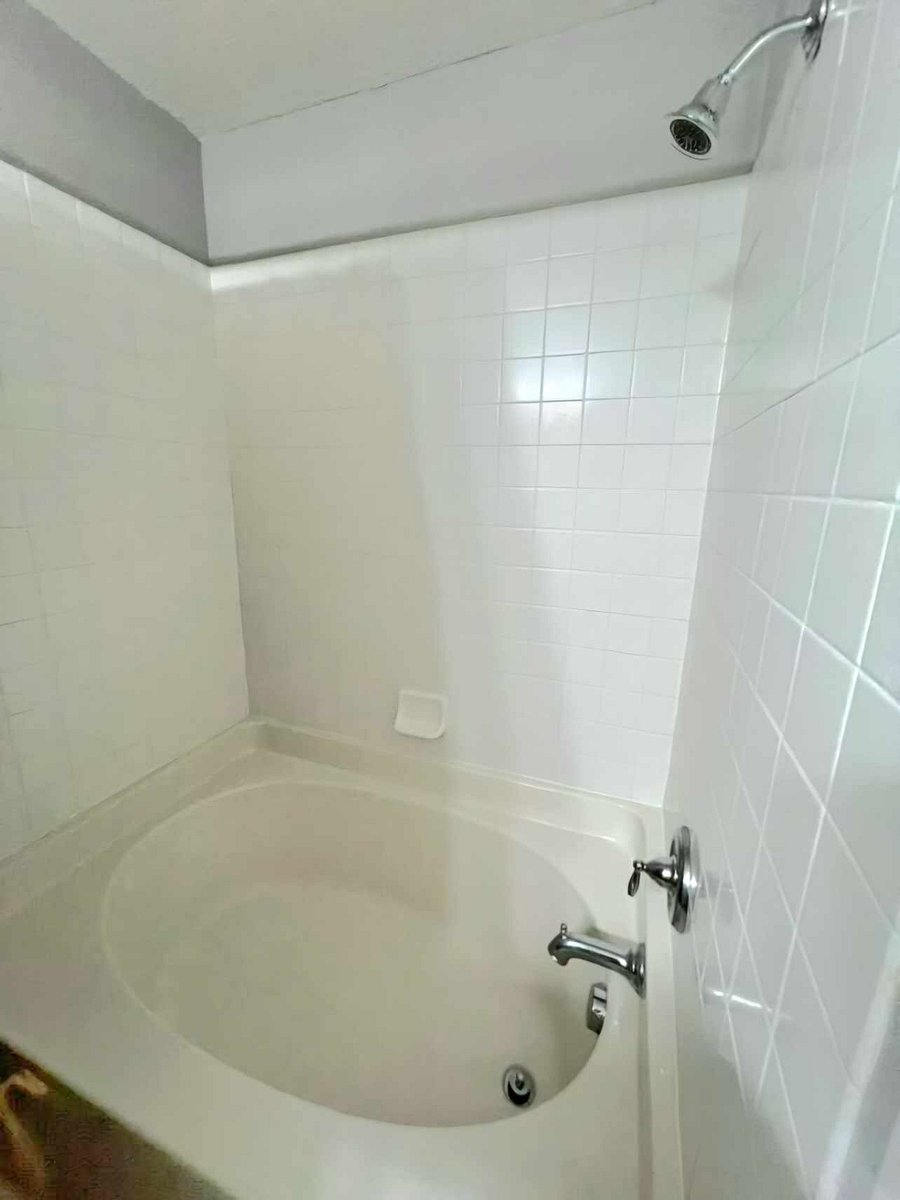 Furnished Finder property 757821_1 photo 12