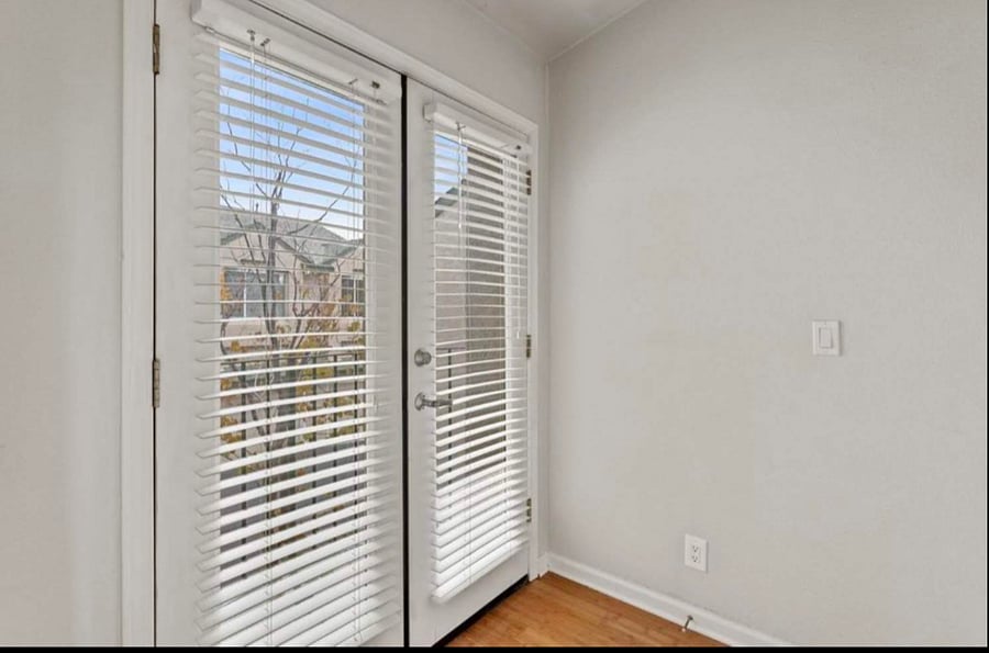 Furnished Finder property 757828_1 photo 17
