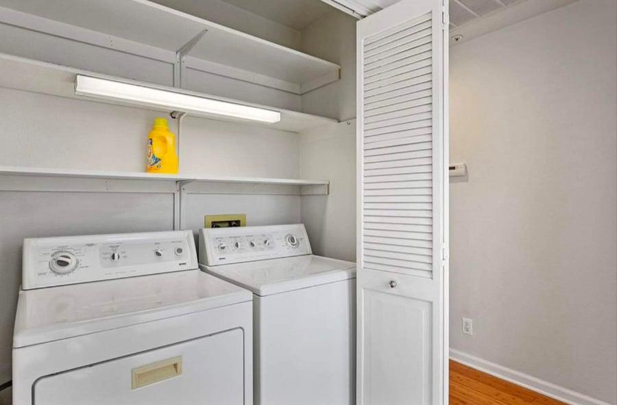 Furnished Finder property 757828_1 photo 16