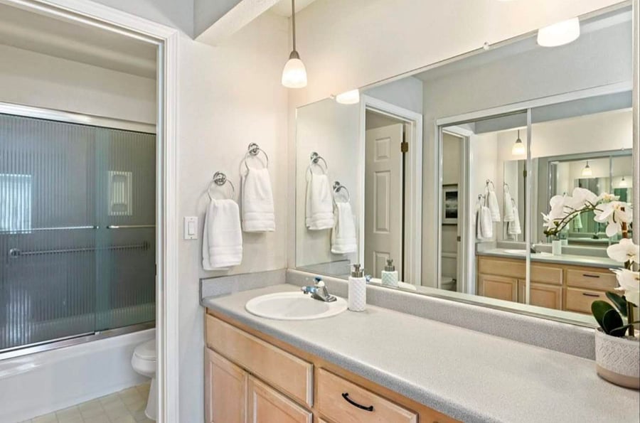 Furnished Finder property 757828_1 photo 11