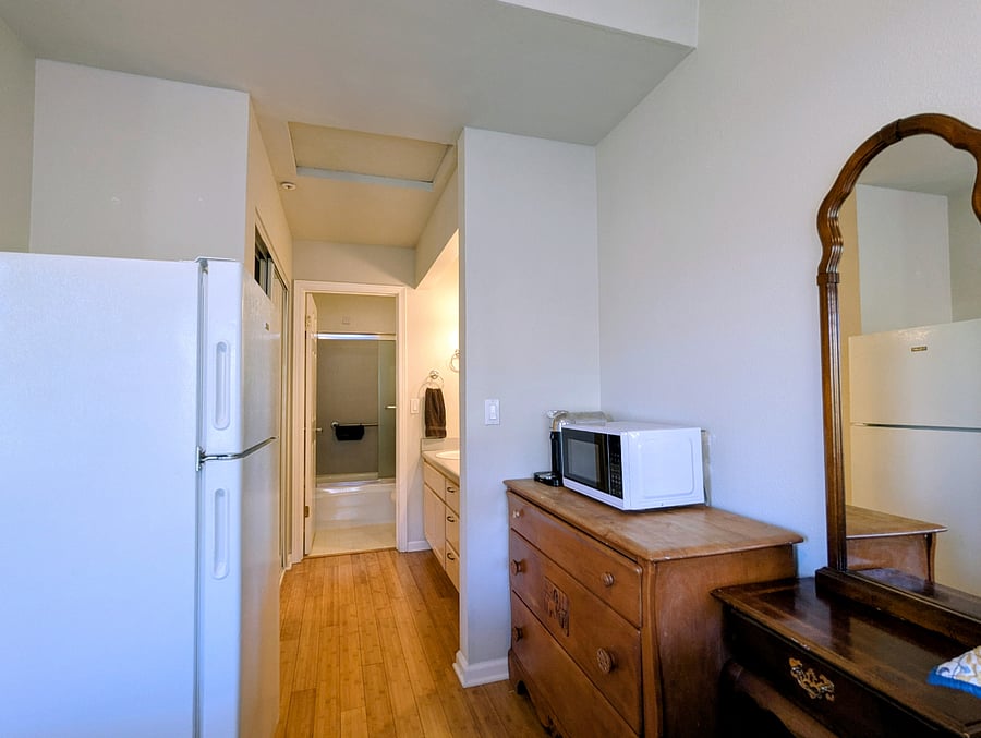 Furnished Finder property 757828_1 photo 10
