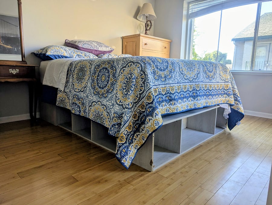 Furnished Finder property 757828_1 photo 15