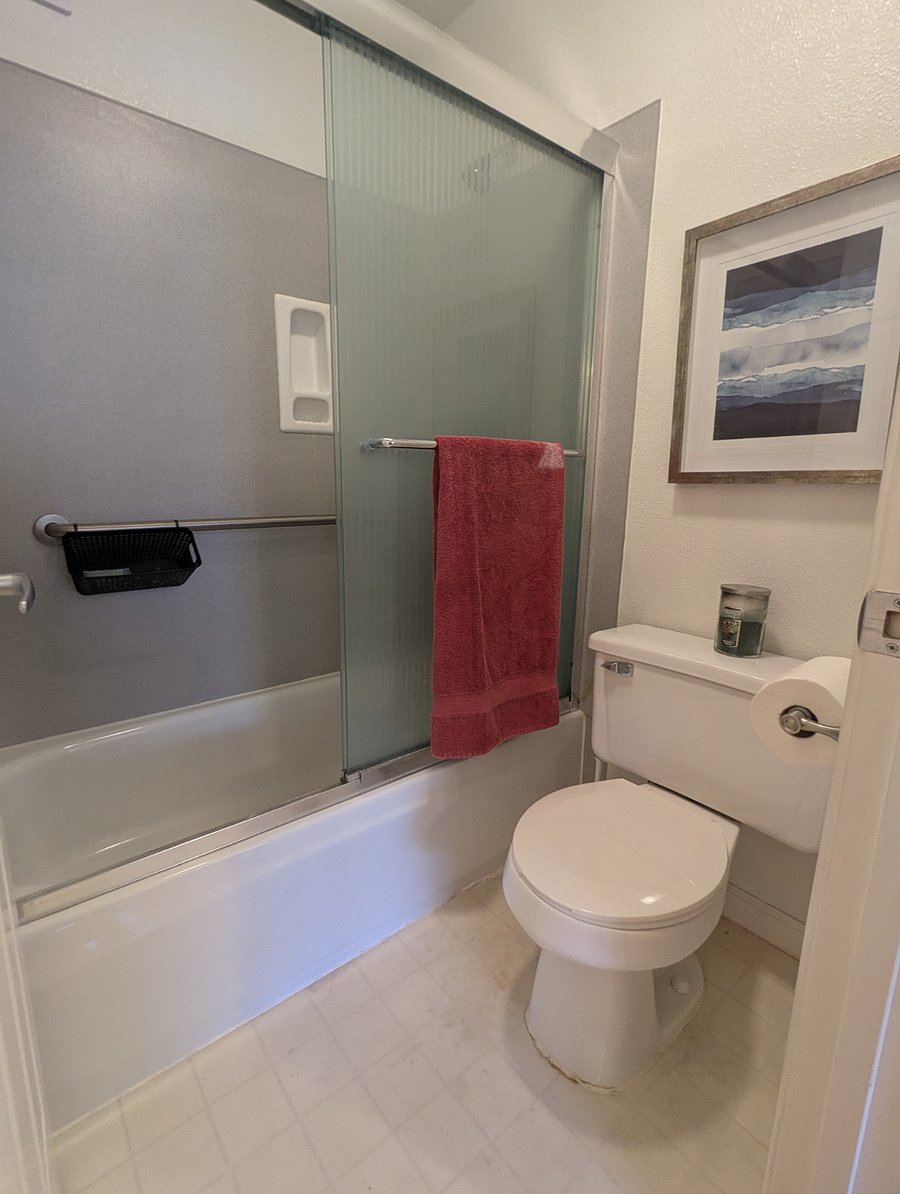 Furnished Finder property 757828_1 photo 14