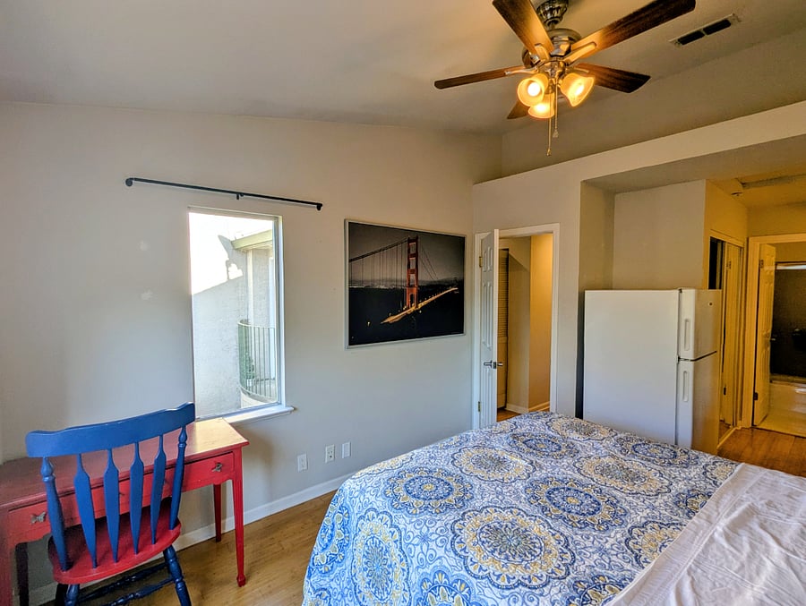 Furnished Finder property 757828_1 photo 9
