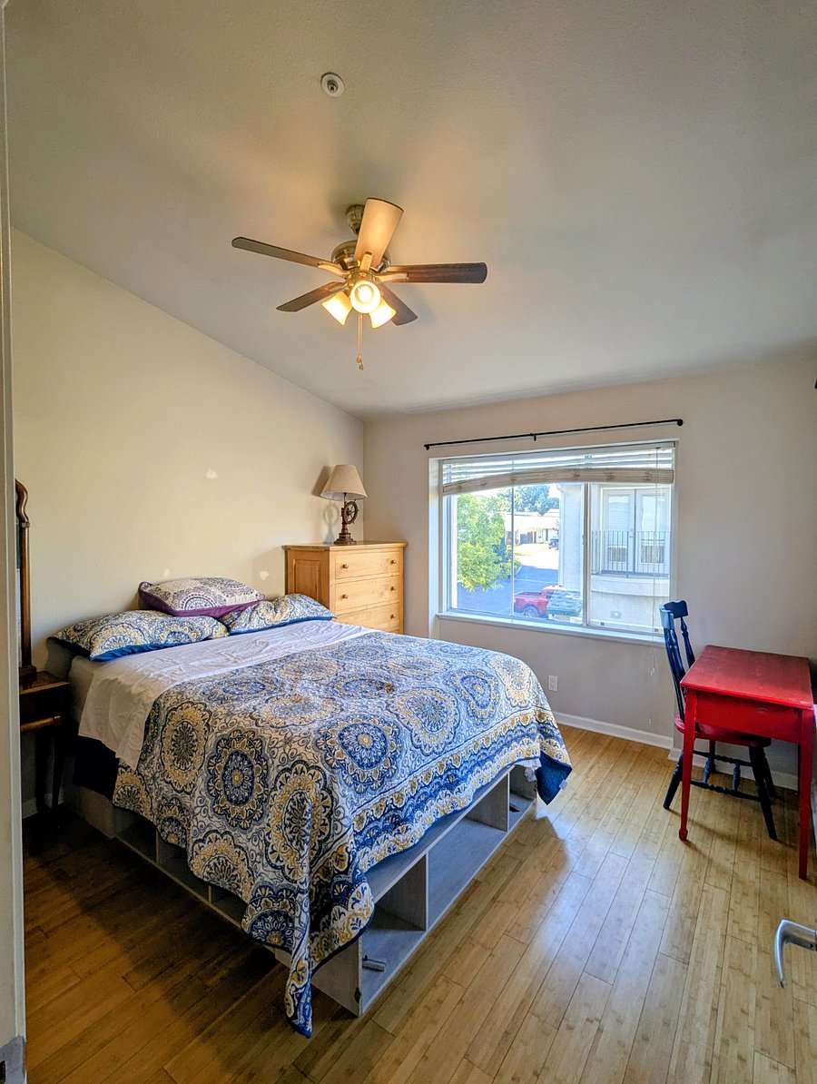 Furnished Finder property 757828_1 photo 8