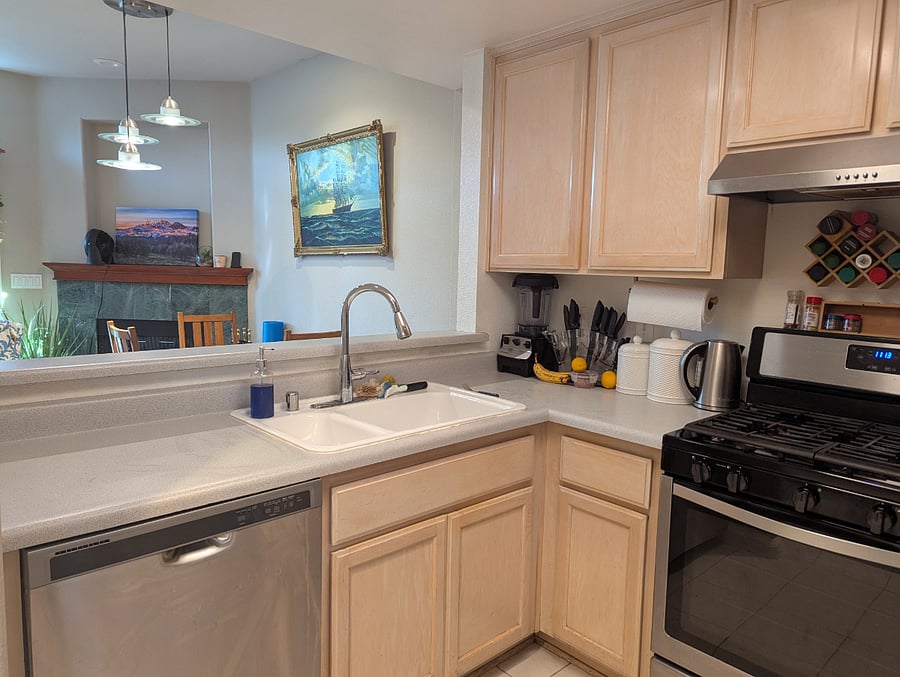 Furnished Finder property 757828_1 photo 3