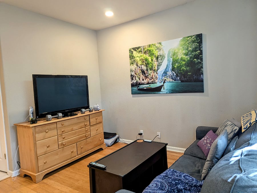 Furnished Finder property 757828_1 photo 6