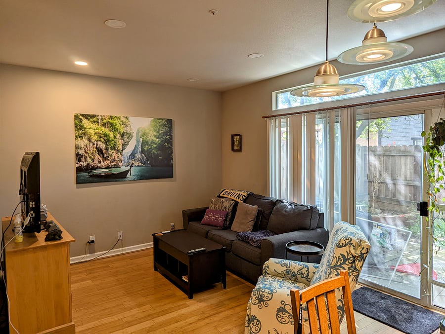 Furnished Finder property 757828_1 photo 5