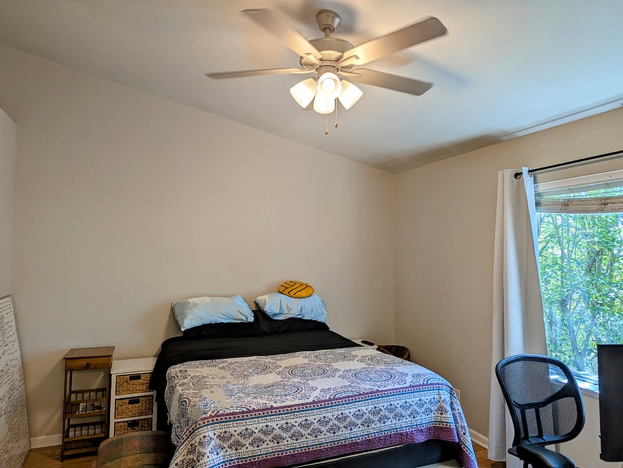 Furnished Finder property 757828_1 photo 18