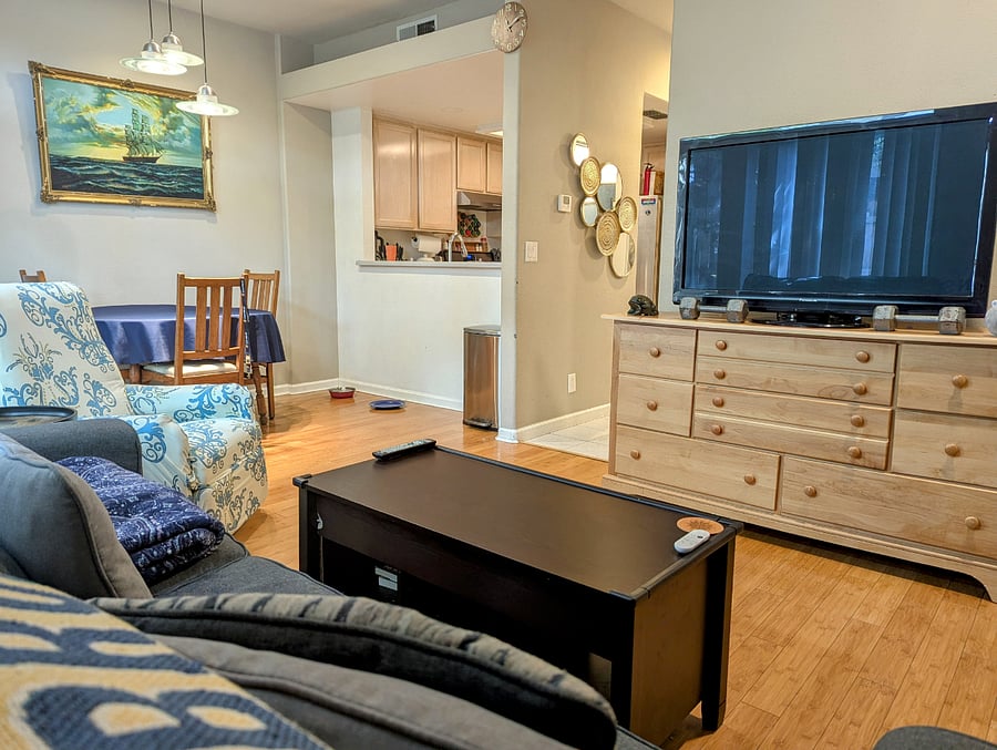 Furnished Finder property 757828_1 photo 7