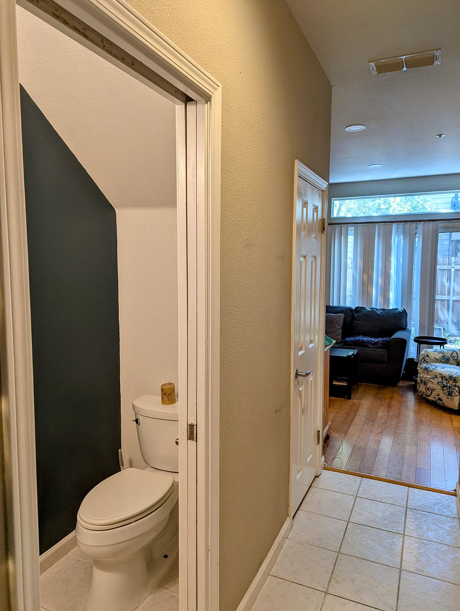 Furnished Finder property 757828_1 photo 4