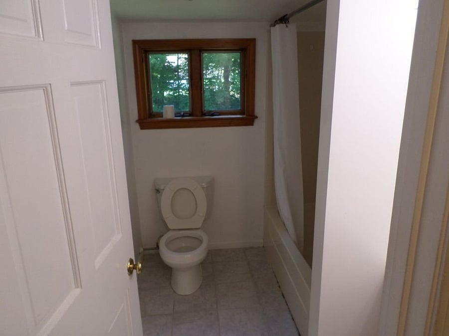 Furnished Finder property 757832_1 photo 6