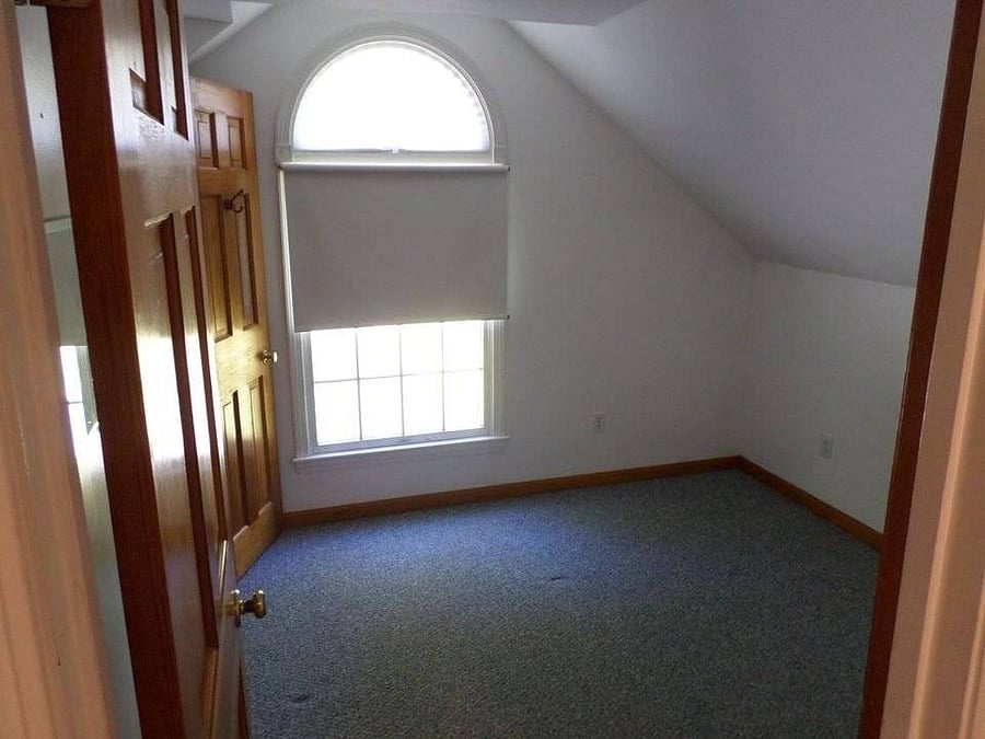 Furnished Finder property 757832_1 photo 3