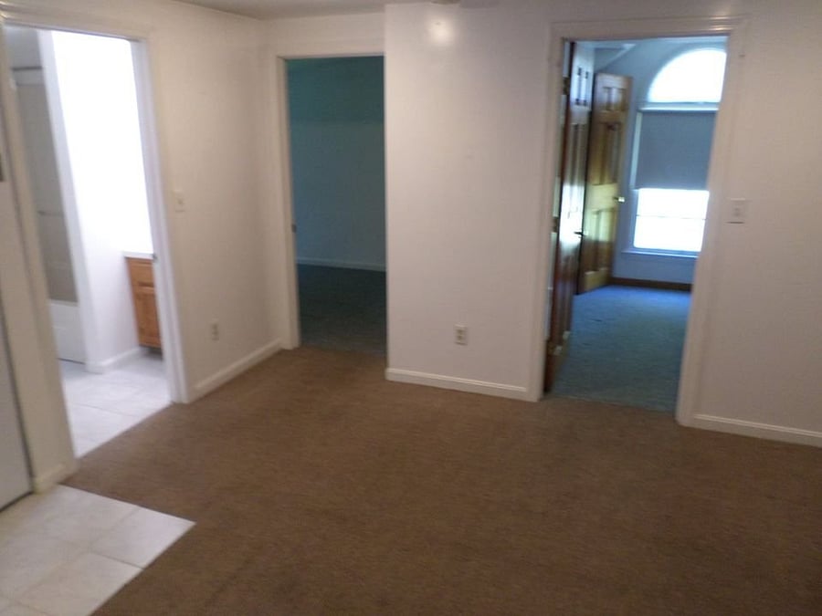 Furnished Finder property 757832_1 photo 4